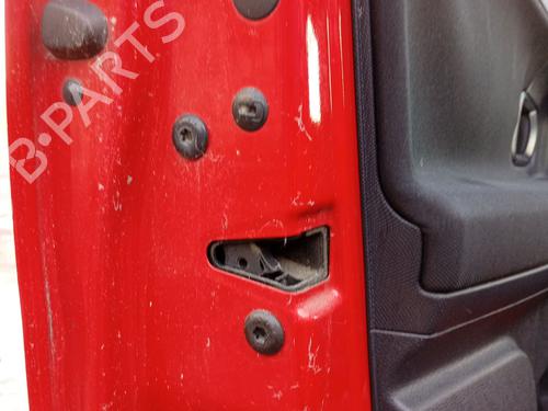 front-left-lock-skoda-fabia-ii-542-2006-2007-2008-2009-2010-2011-2012-2013-2014-33974678 main image