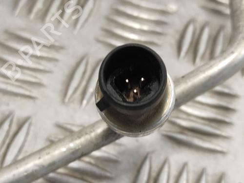 AC pipe FIAT 500 (312_)  | BP22987286M126 