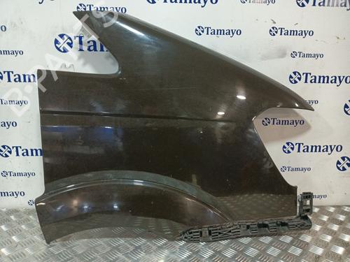 BP31636830C42 main image