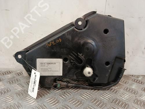 AdBlue-tank AdBlue-tank 37606132 37606132