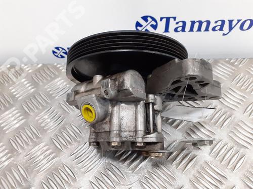 Steering pump BMW 5 (E39) 530 d | BP9176990M99 