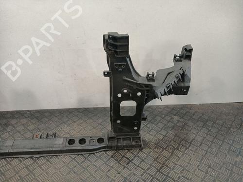 Front slam panel KIA CARENS IV 1.7 CRDi | BP36075020C72 - Image 3