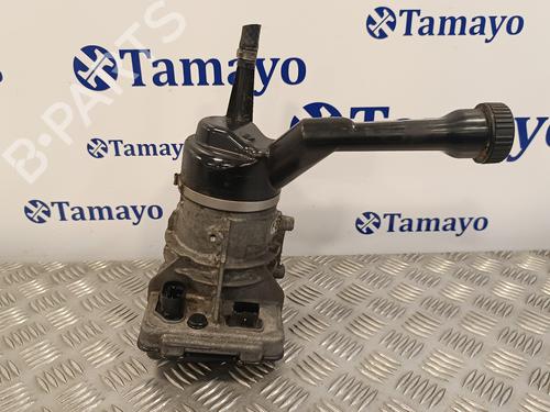 Used Steering pump CITROËN C4 Grand Picasso I (UA_) 2.0 HDi 138 (136 hp) 16689816
