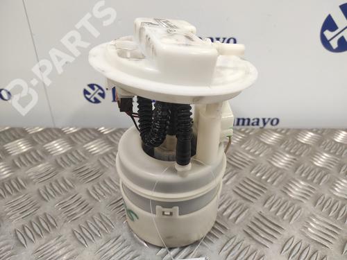 Fuel pump DACIA SANDERO  | BP12108971M76 