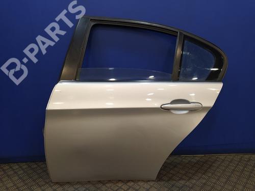 Used Left rear door BMW 3 (E90) [2004-2012]  8906232