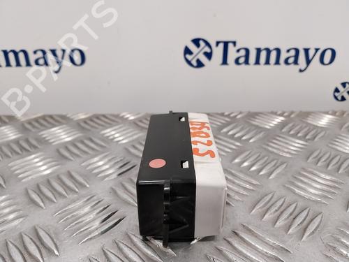 Display LAND ROVER FREELANDER I (L314) 2.0 Td4 4x4 | BP16704642C48 