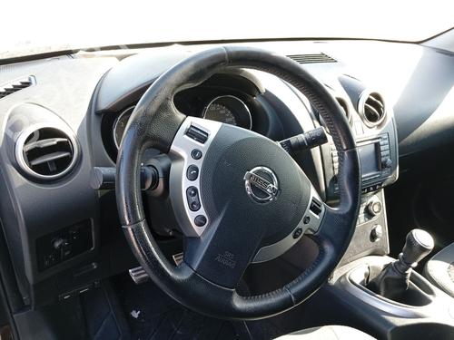 Volante Volante 38065837 38065837