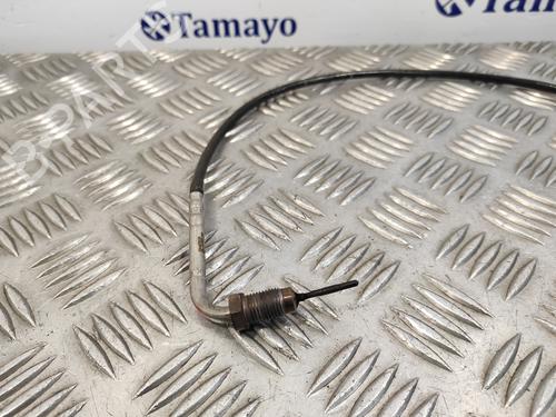 Electronic sensor NISSAN QASHQAI II SUV (J11, J11_)  | BP17725990M84 