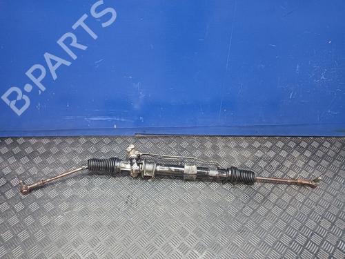 Steering rack HYUNDAI GRACE Van  | BP29355795M22 