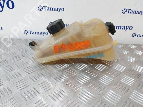 Used Expansion tank CITROËN XSARA PICASSO (N68) [1999-2012]  29146941