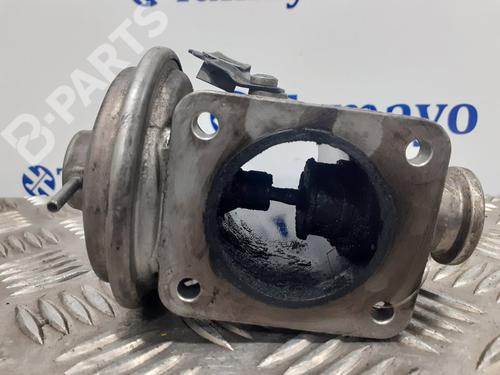 Egr BMW X3 (E83) 3.0 d | BP8195636M69 