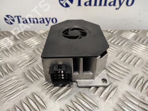 Used Electronic module MERCEDES-BENZ E-CLASS (W212) E 350 CDI (212.023) (265 hp) 22398853