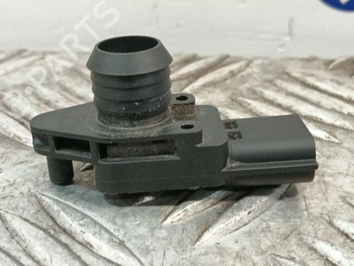 Electronic sensor MAZDA CX-30 (DM) SKYACTIV-G M Hybrid | BP32527249M84