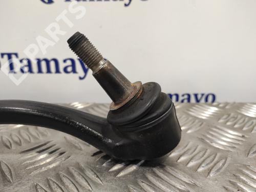 Left front suspension arm BMW X3 (E83) 3.0 d | BP5606415M12 