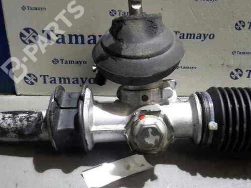 Steering rack SAAB 9-3 (YS3D)  | BP4630175M22 