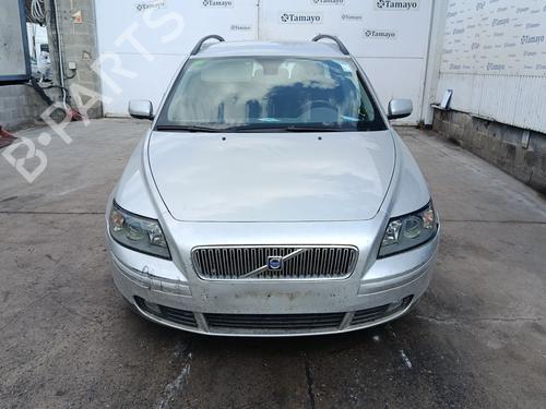 Engine VOLVO V50 (545) 1.6 D | BP34544881M1  - Image 6