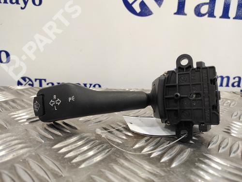 Used Steering column stalk BMW 5 (E39) 530 d (193 hp) 10296718