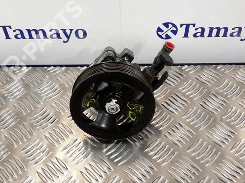 Used Steering pump HYUNDAI SANTA FÉ I (SM) [2000-2006]  7263155
