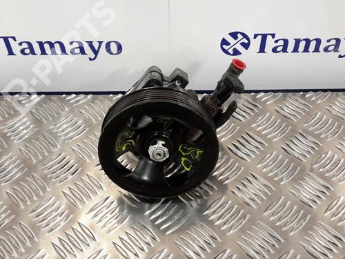 Steering pump HYUNDAI SANTA FÉ I (SM) 2.0 CRDi (113 hp) 7263155