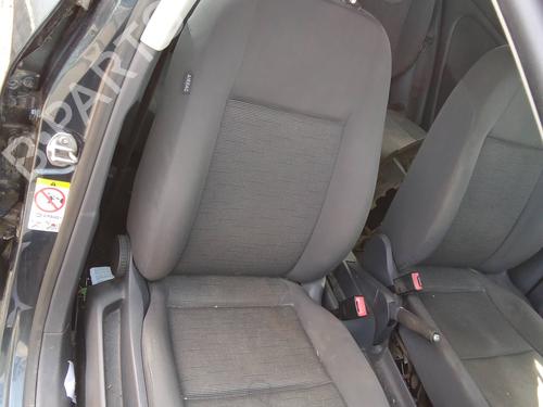 Servostyring Styreenhet VW GOLF PLUS V (5M1, 521) 1.6 | BP17864535M49 