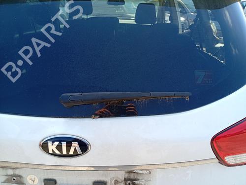 rear-windshield-wiper-arm-kia-carens-iv-2013-35951648 main image