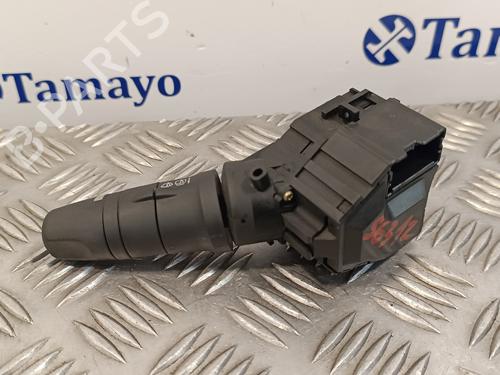 Steering column stalk NISSAN TERRANO II (R20) 2.7 TDi 4WD | BP17044981I23 