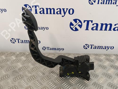Pedal FIAT STILO (192_) 1.9 D Multijet | BP17568178I4 