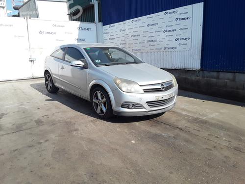 Højre baglygte OPEL ASTRA H GTC (A04)  | BP25291347C35 