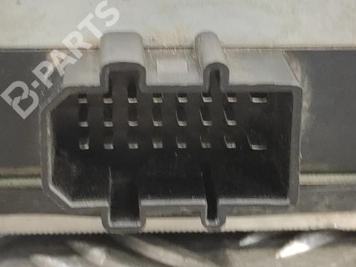 Elektronisk modul AUDI A4 B6 Avant (8E5) 1.9 TDI | BP11242814M83 
