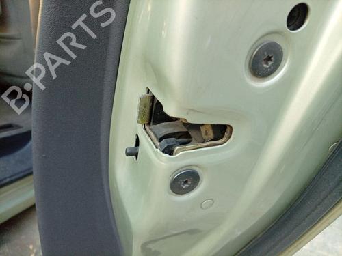 rear-right-lock-renault-espace-iv-jk01_-2002-40507047 main image