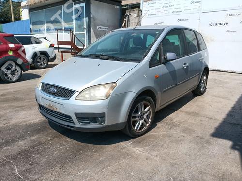 Other FORD FOCUS C-MAX (DM2) 1.6 TDCi | BP38565243O1 - Image 4