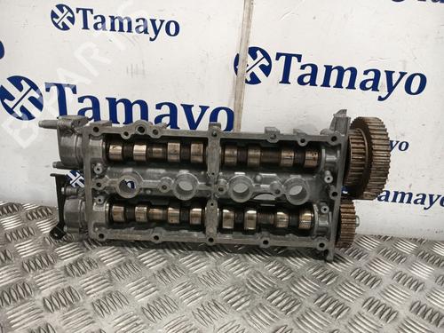 Other VW GOLF IV (1J1) 1.4 16V | BP29592628O1 