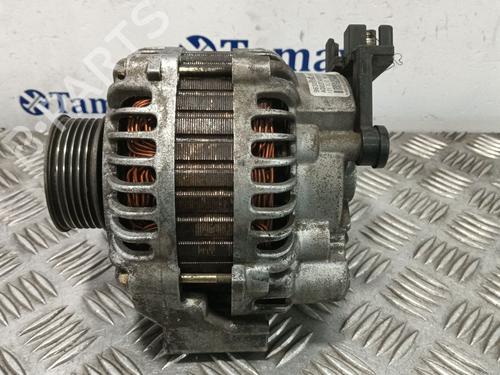 Alternator CITROËN XANTIA (X1_, X2_)  | BP26175655M7 