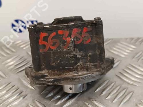Vacuum pump MERCEDES-BENZ SPRINTER 3-t Van (B906)  | BP25303561M80 