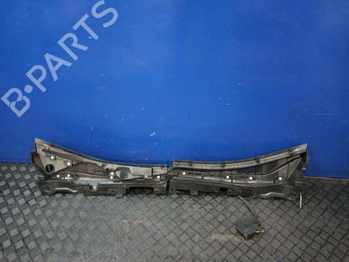 Other MAZDA CX-30 (DM) SKYACTIV-G M Hybrid | BP30192884O1 