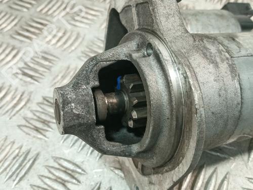Starter CITROËN C4 CACTUS 1.2 VTi 82 | BP35932172M8 - Image 7