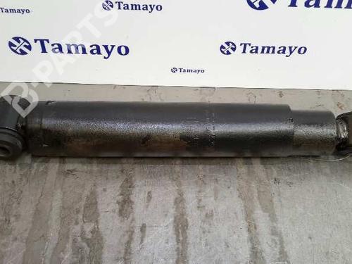 Used Left rear shock absorber VW LT 28-46 II Van (2DA, 2DD, 2DH) 2.5 TDI (109 hp) 5619272