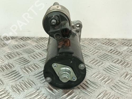 Starter HYUNDAI ix20 (JC) | BP33660744M8 - Image 5