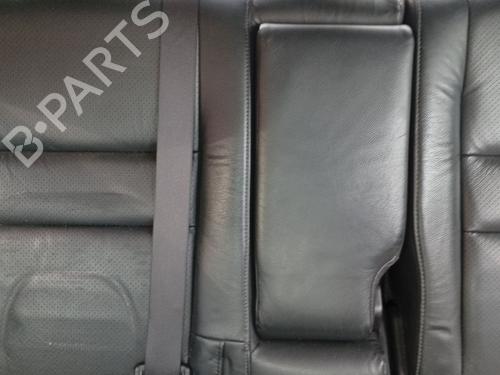 Used Rear center seatbelt Rear center seatbelt HONDA CIVIC VIII Hatchback (FN, FK) 2.2 CTDi (FK3) (140 hp) 34477906 34477906