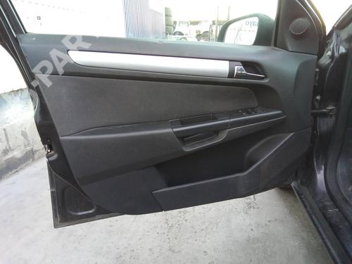 Generator OPEL ASTRA H (A04) 1.6 (L48) | BP15191802M7 
