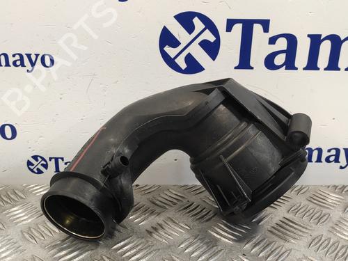 Pipe MERCEDES-BENZ C-CLASS T-Model (S203)  A2710900629