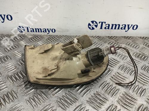 Clignotant avant gauche AUDI A4 B5 (8D2) 1.9 TDI | BP30598064C32