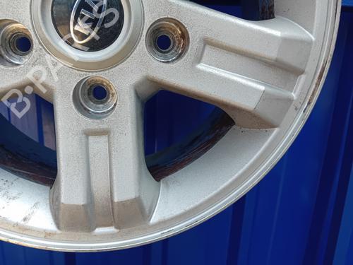Rim KIA SORENTO I (JC)  | BP26583090C45 