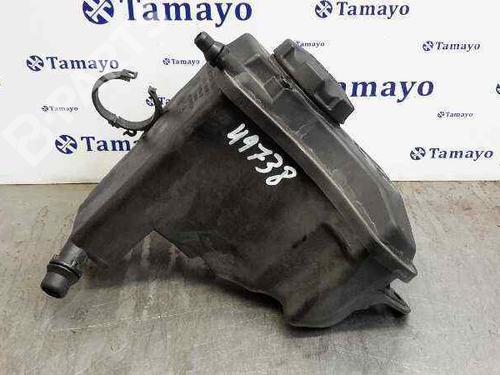 Used Expansion tank BMW 1 (E87) 120 d (163 hp) 6003282