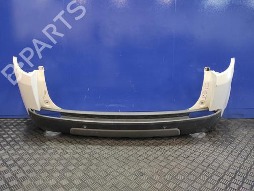Used Rear bumper LAND ROVER DISCOVERY SPORT (L550) [2014-2025]  24288096