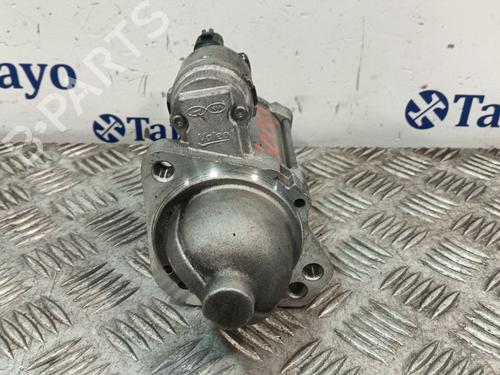 Starter HYUNDAI TUCSON (NX4E, NX4A) | BP32530167M8