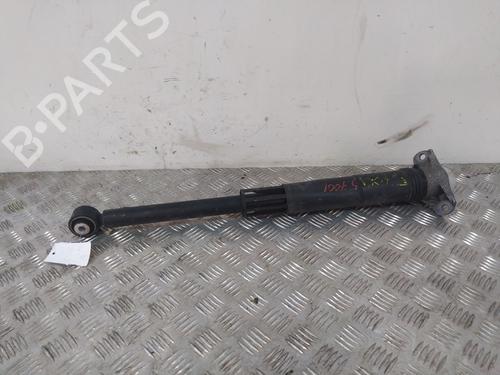 Used Right rear shock absorber Right rear shock absorber 39552719 39552719