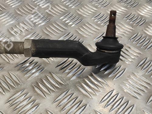 Steering rack MAZDA 3 (BL) | BP15284826M22