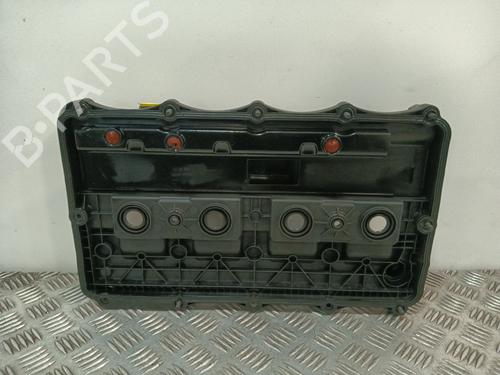 Valve cover CITROËN JUMPER II Van 2.2 HDi 110 | BP33933285M124  - Image 5