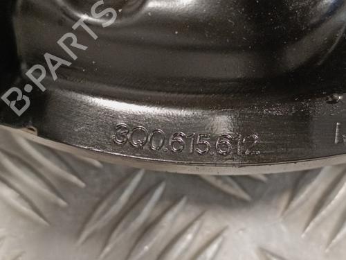 Right rear steering knuckle CUPRA FORMENTOR (KM7, KMP)  | BP15734062M28 